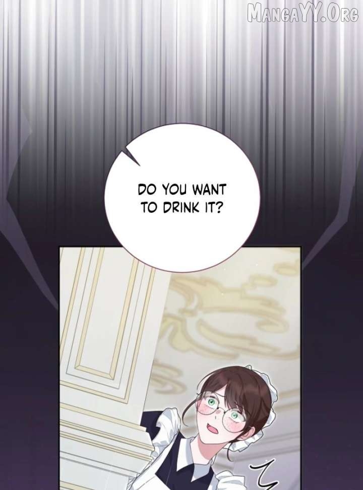 When Cinderella