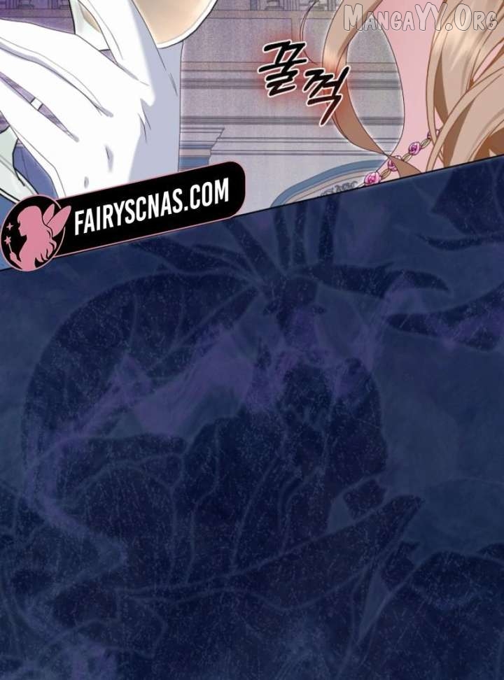 When Cinderella