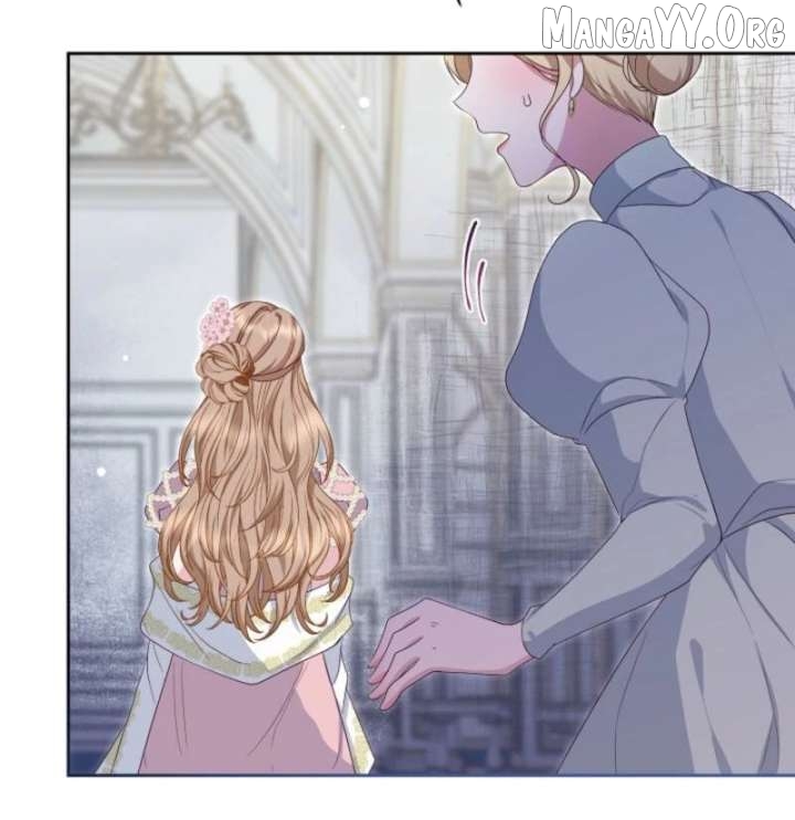 When Cinderella
