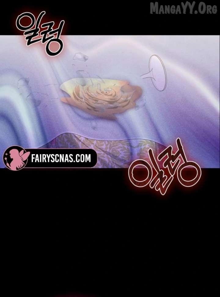 When Cinderella