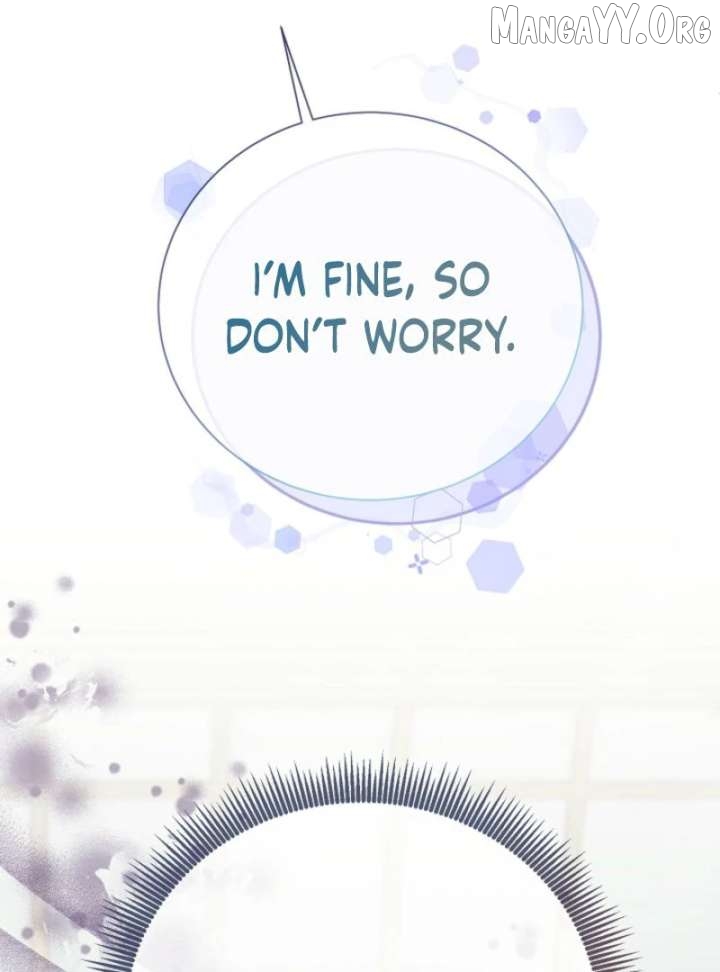 When Cinderella