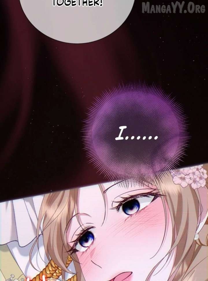 When Cinderella