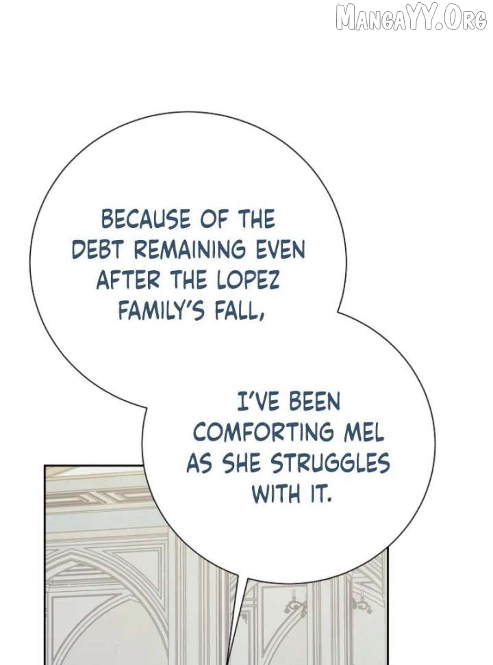 When Cinderella