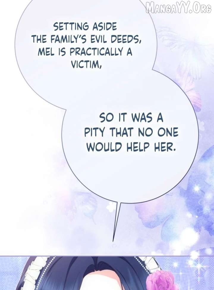 When Cinderella