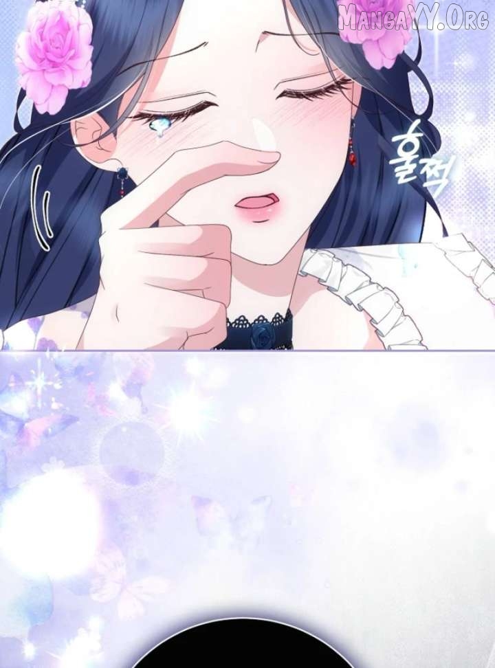 When Cinderella
