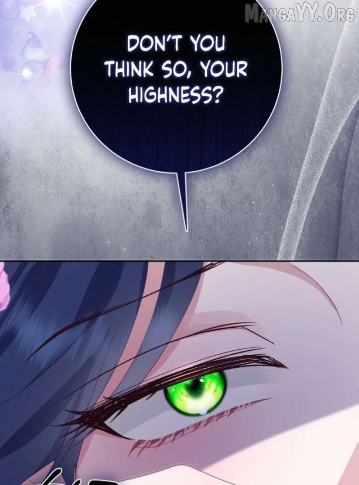 When Cinderella
