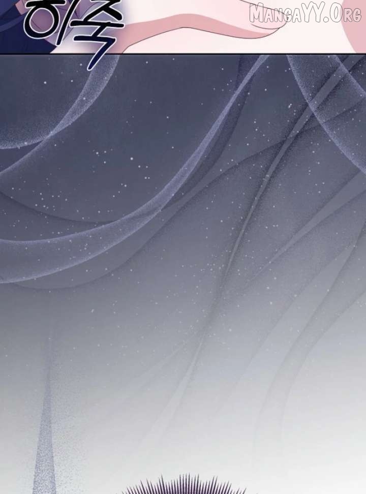 When Cinderella