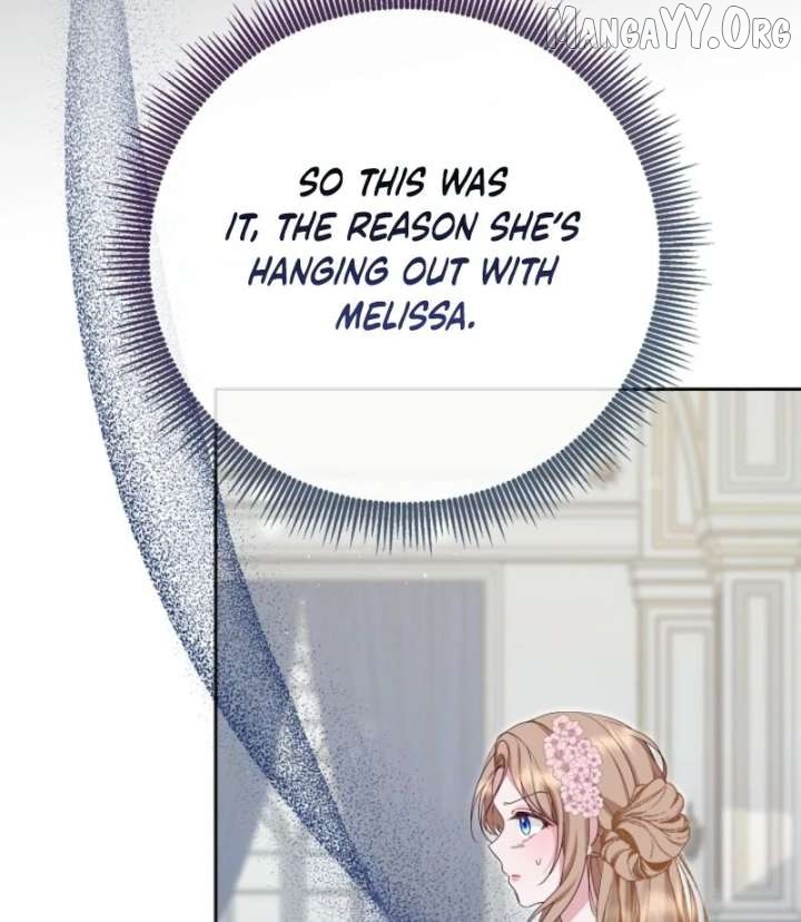 When Cinderella