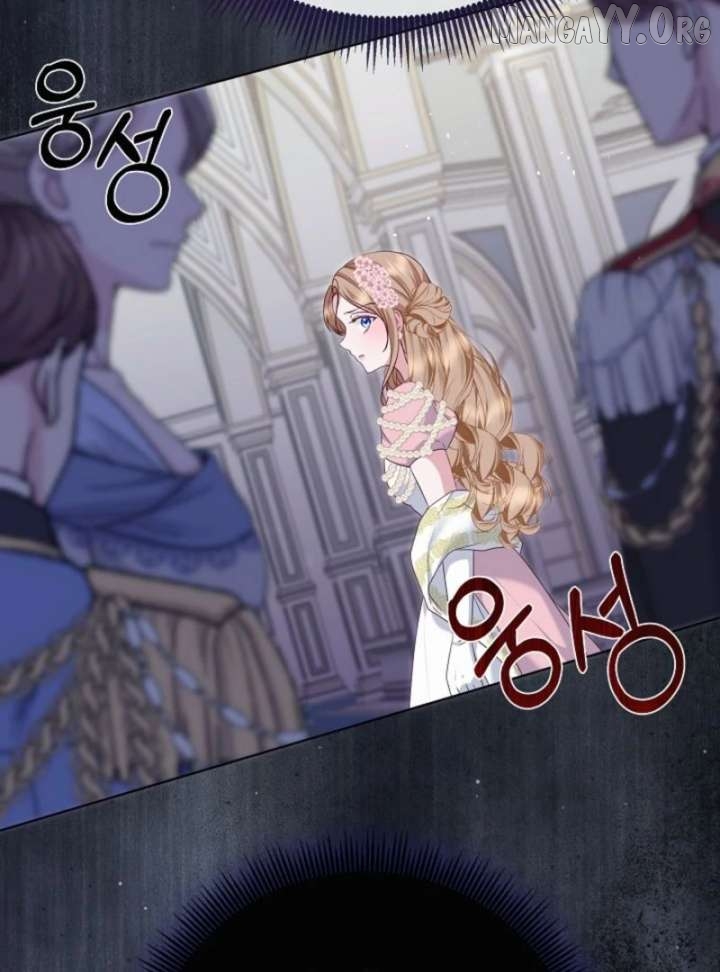 When Cinderella