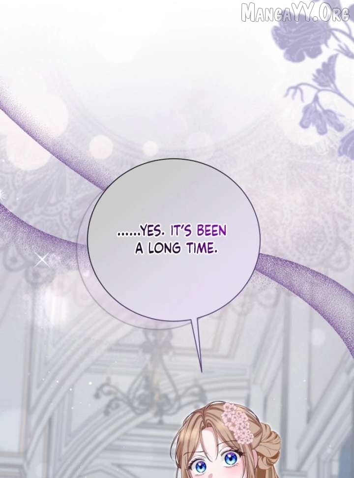 When Cinderella