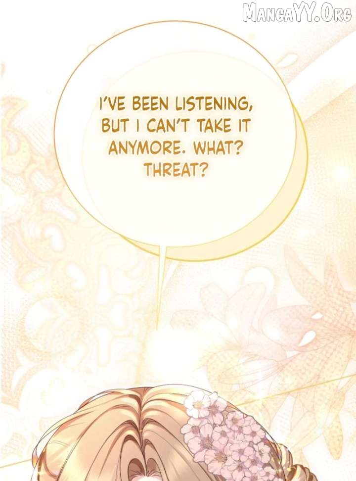 When Cinderella