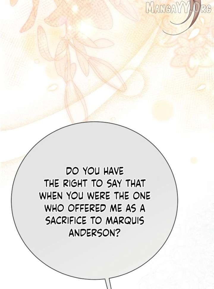 When Cinderella