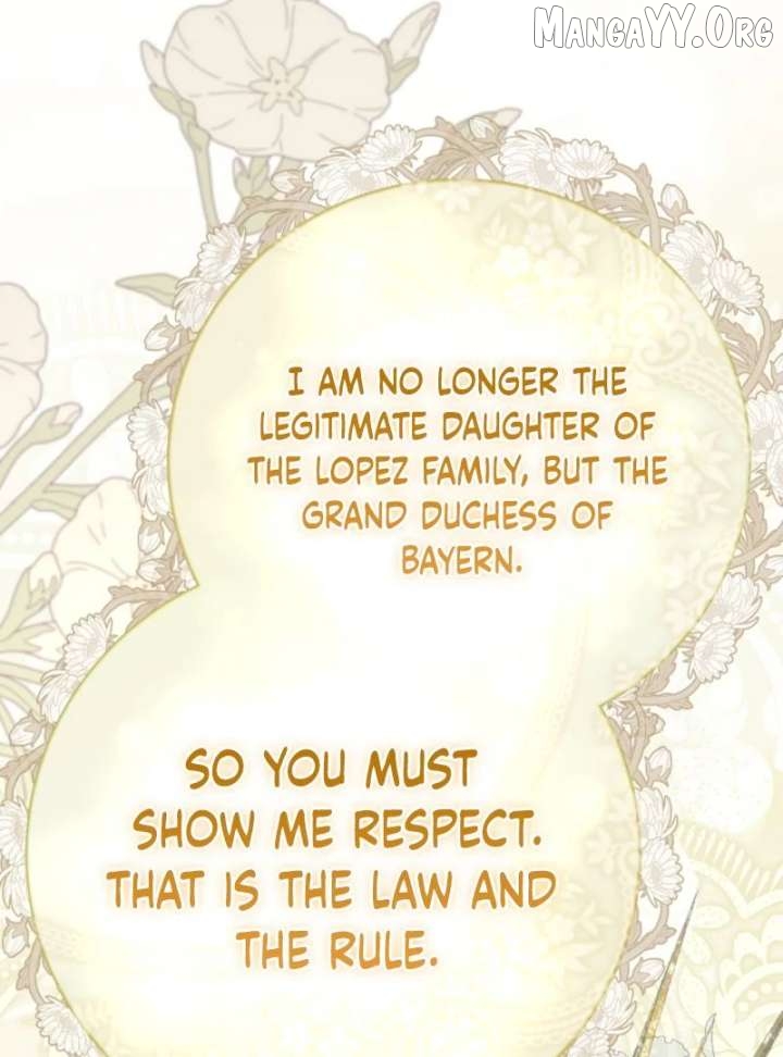 When Cinderella