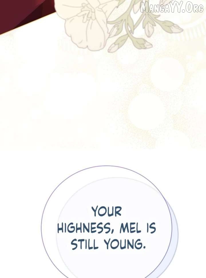 When Cinderella