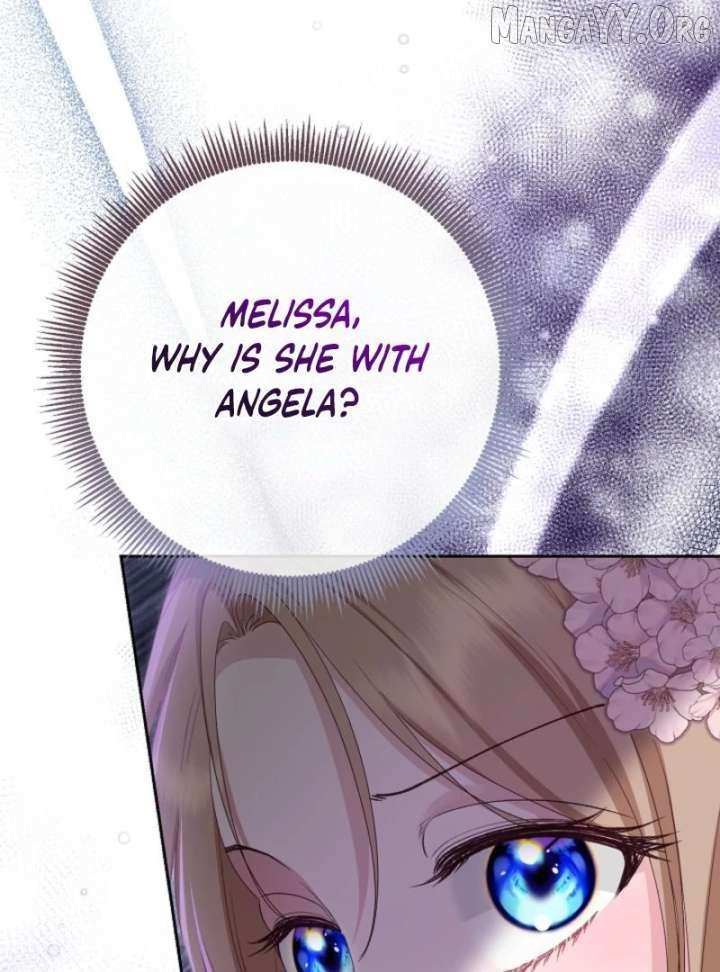 When Cinderella