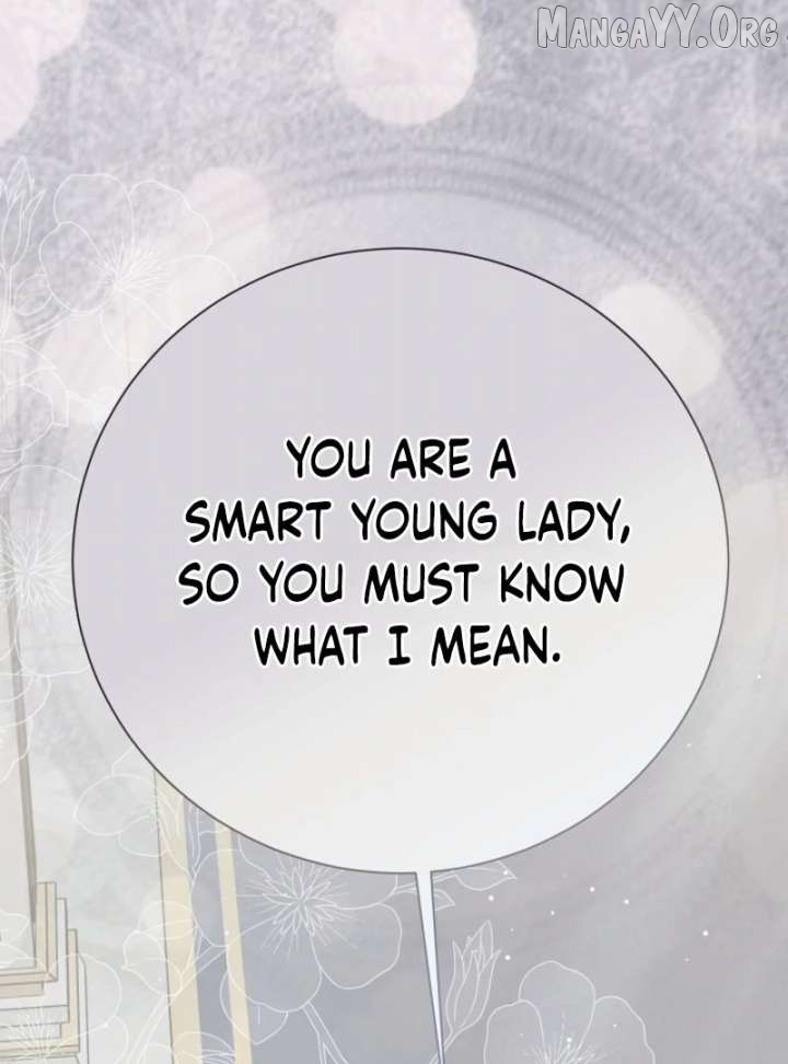 When Cinderella