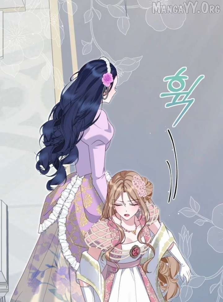 When Cinderella