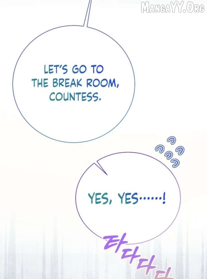 When Cinderella