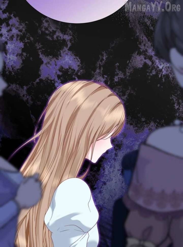 When Cinderella
