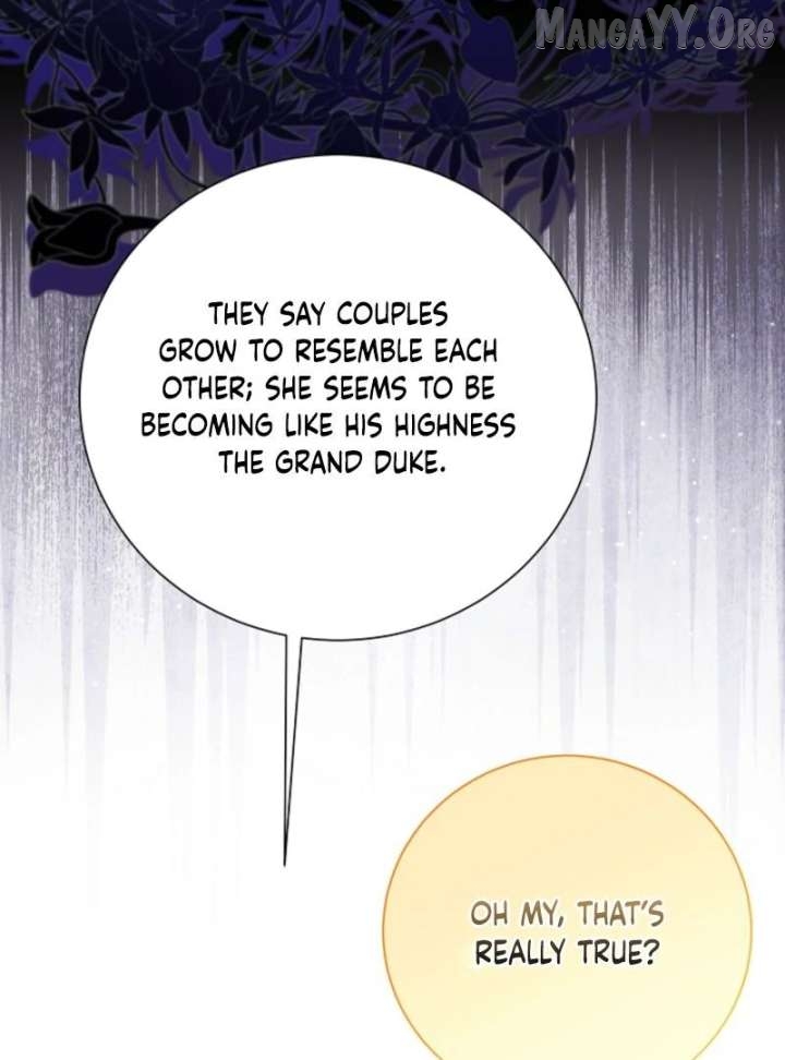When Cinderella