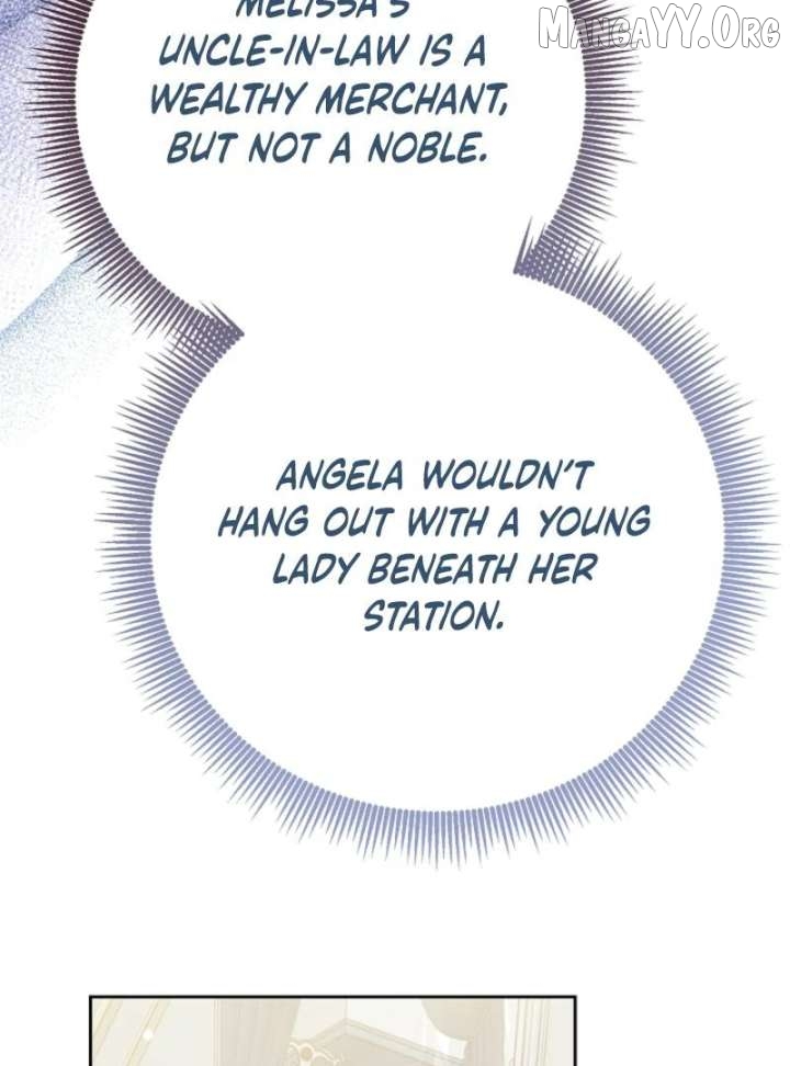 When Cinderella