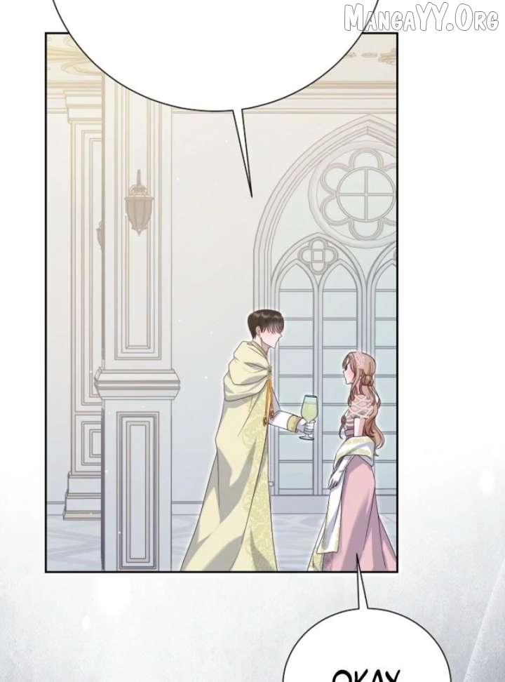 When Cinderella