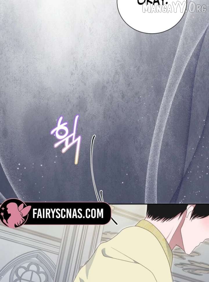 When Cinderella