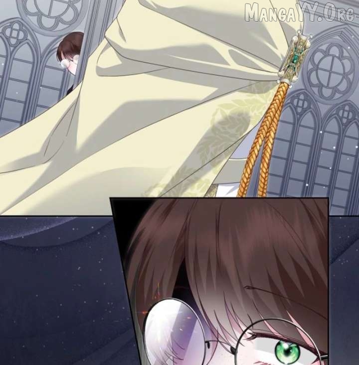 When Cinderella