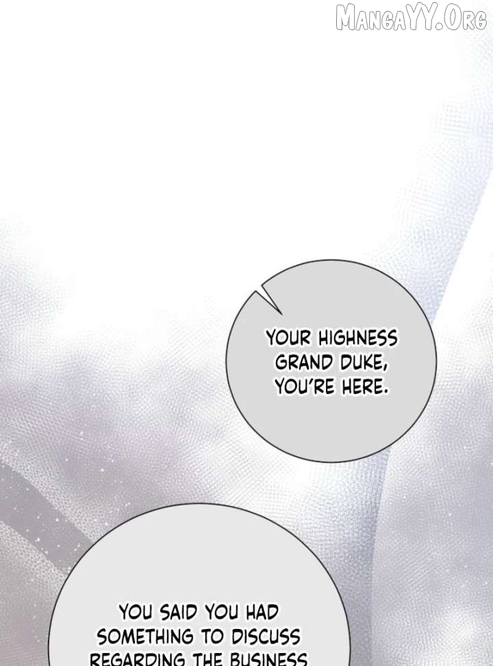 When Cinderella