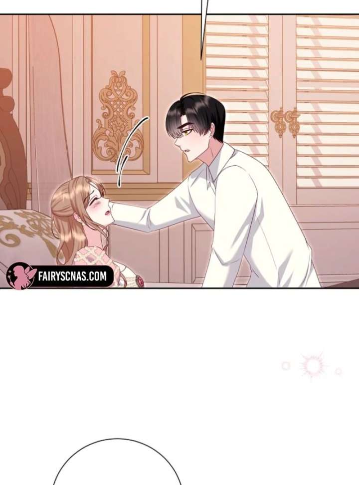 When Cinderella