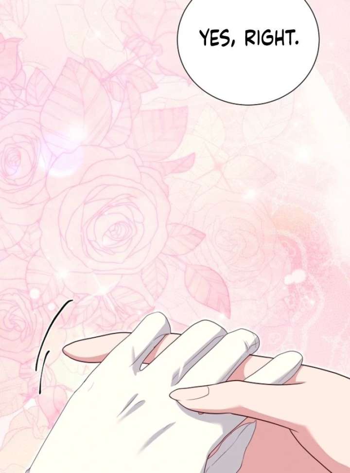 When Cinderella