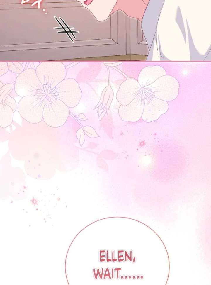 When Cinderella