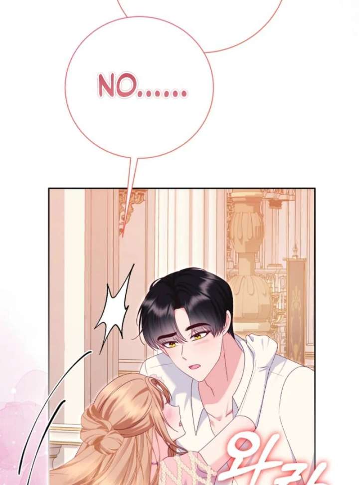 When Cinderella