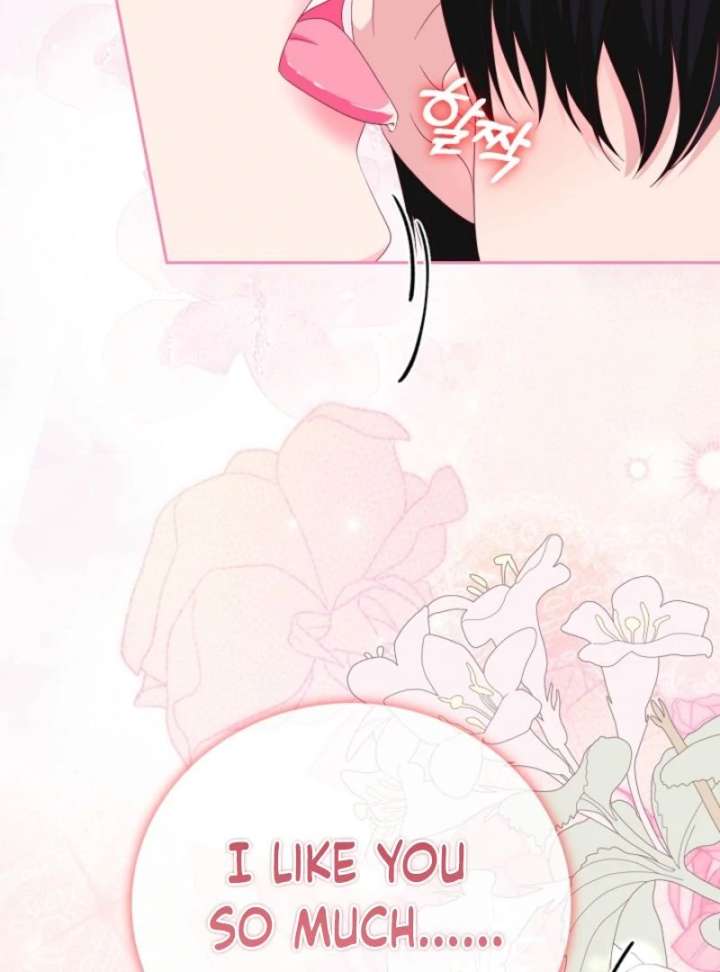 When Cinderella