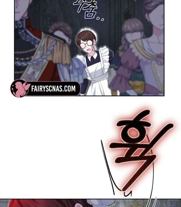 When Cinderella