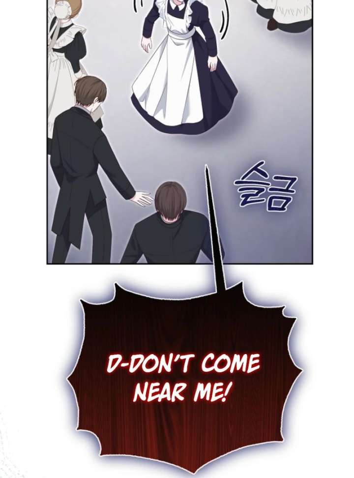 When Cinderella