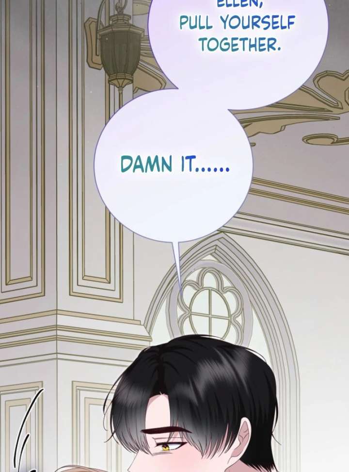 When Cinderella