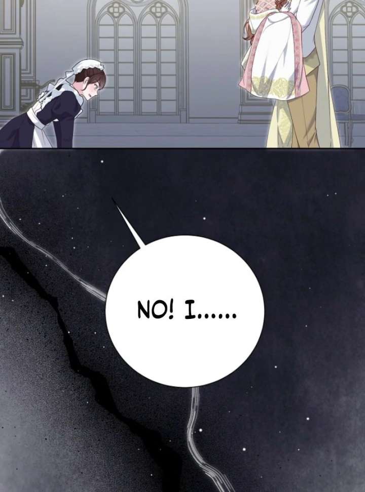 When Cinderella