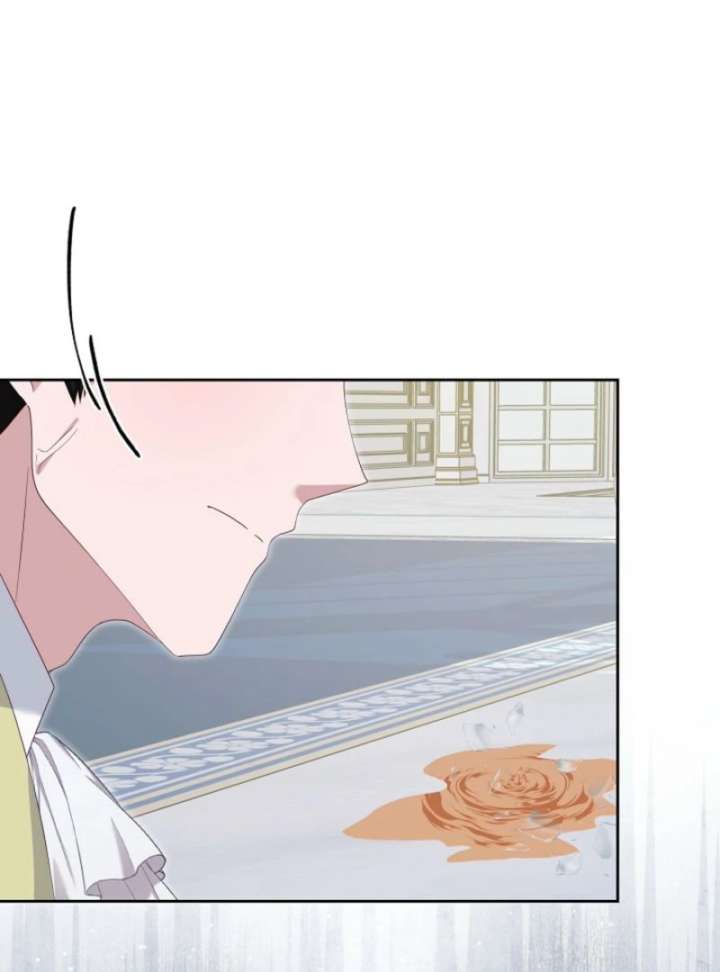 When Cinderella