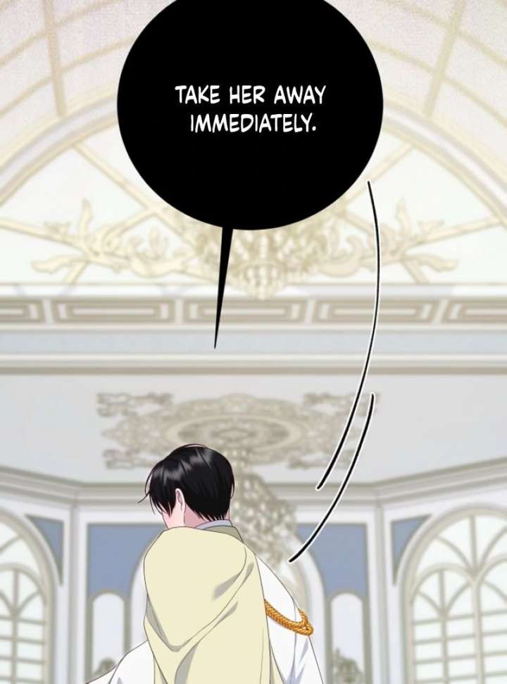 When Cinderella