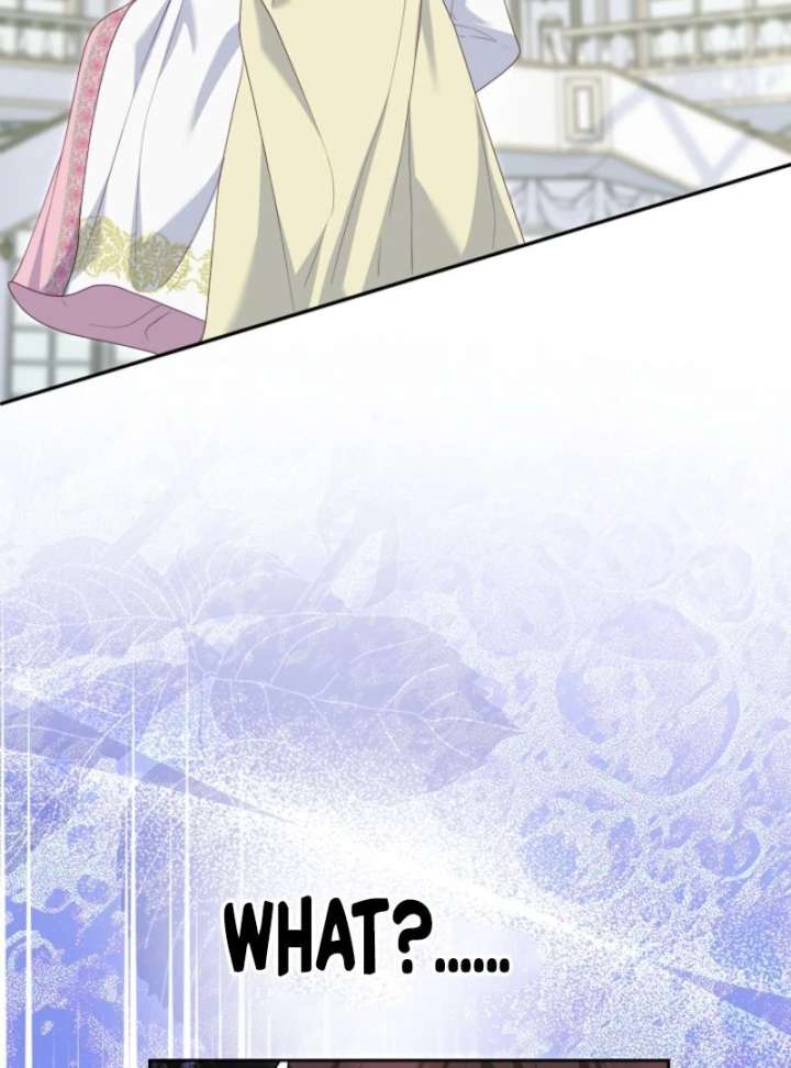 When Cinderella