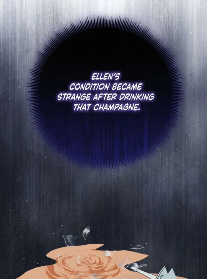 When Cinderella