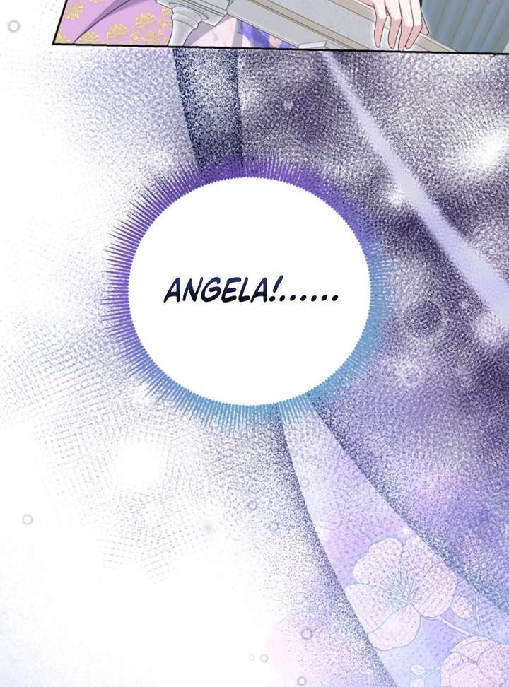 When Cinderella