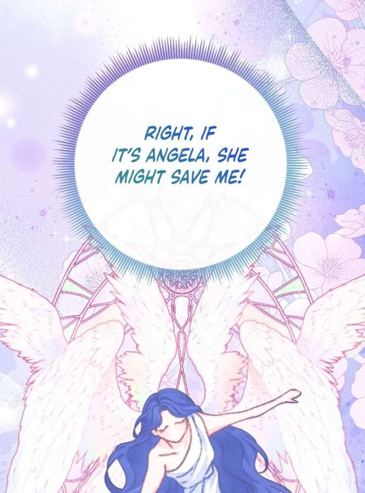 When Cinderella