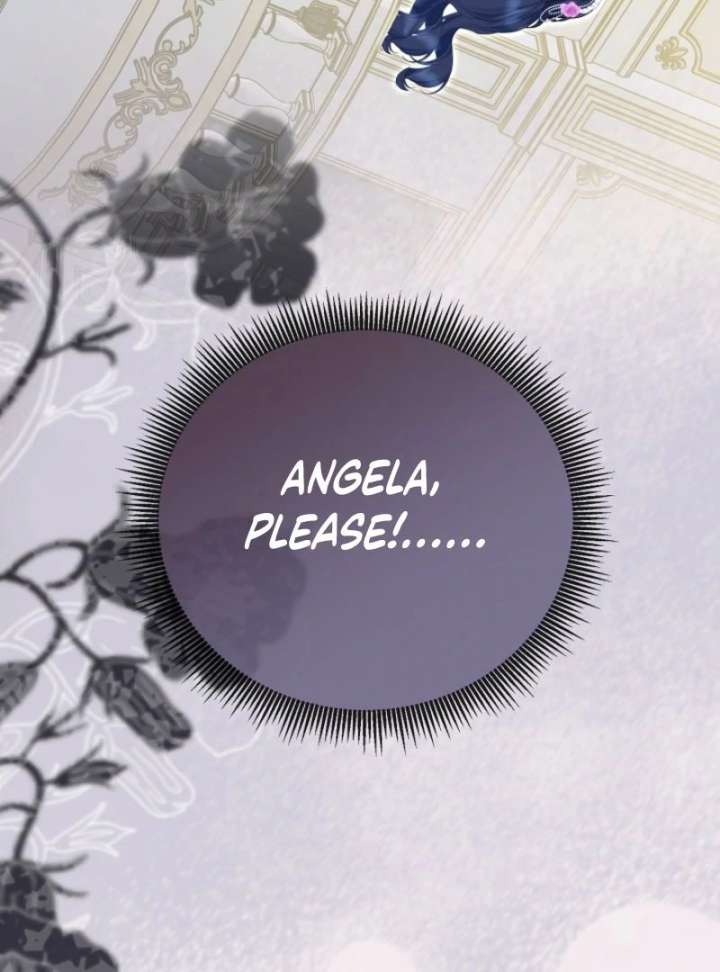 When Cinderella
