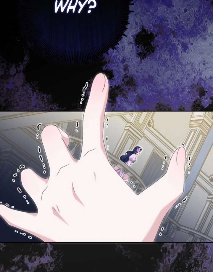When Cinderella