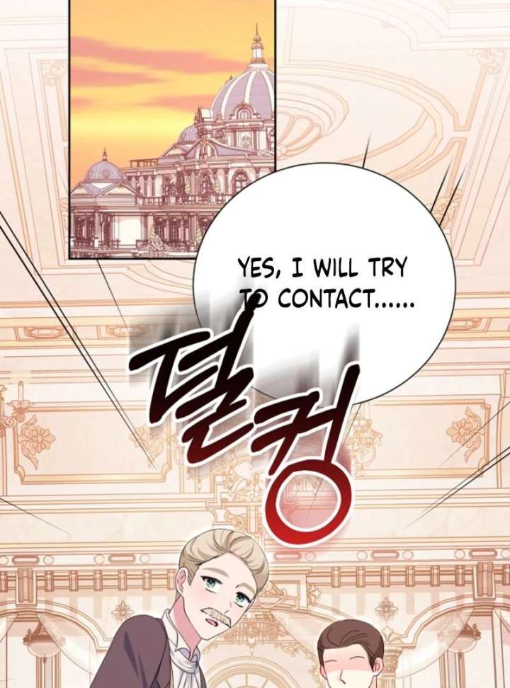 When Cinderella