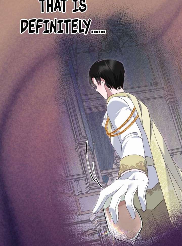 When Cinderella