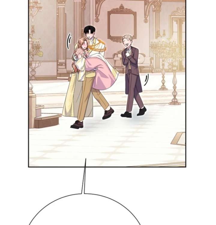 When Cinderella