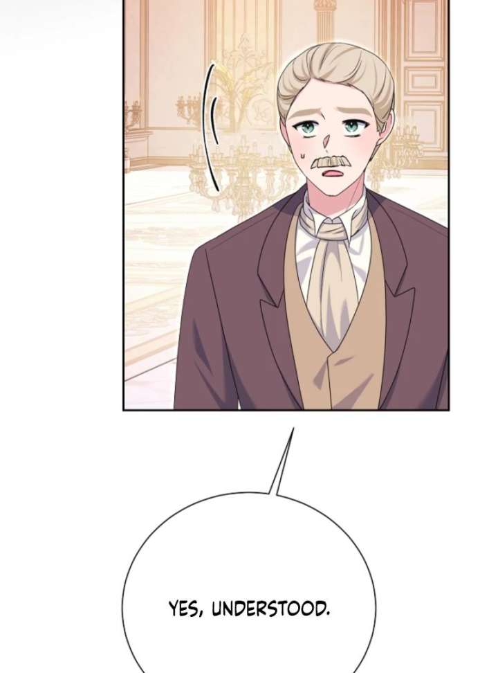 When Cinderella